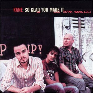 Kane (2)-0