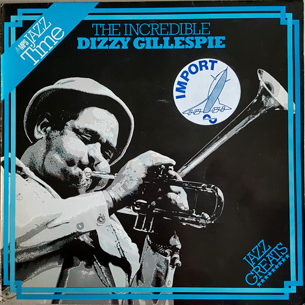 Dizzy Gillespie-0