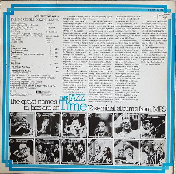 Dizzy Gillespie-1