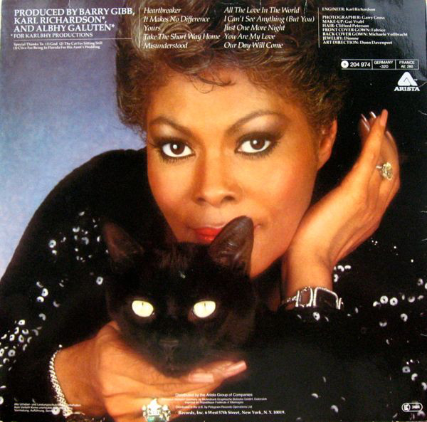 Dionne Warwick-1