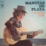 Manitas De Plata-0