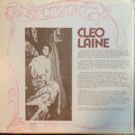 Cleo Laine-2