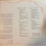 Cleo Laine-3