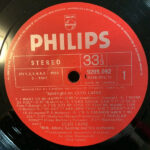 Cleo Laine-4