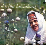 Darina Laščiaková-0