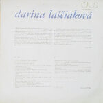 Darina Laščiaková-1