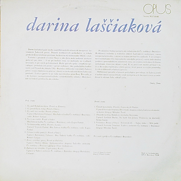 Darina Laščiaková-1