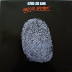 Klaus Lage Band-0