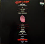 Klaus Lage Band-1
