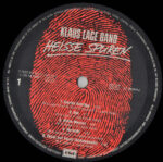 Klaus Lage Band-2