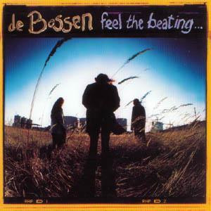 De Bossen-0