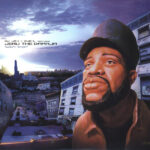 DJ JS-1 + Dub-L Featuring Jeru The Damaja-0
