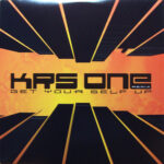 KRS-One-0