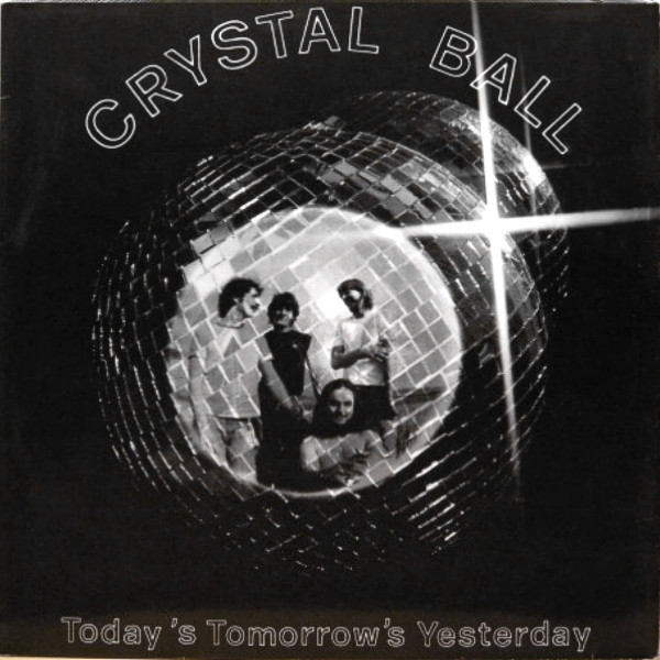 Crystal Ball (4)-0