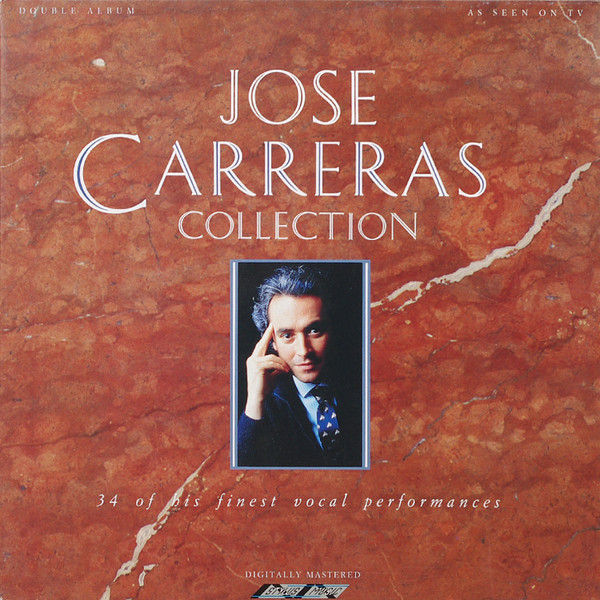 José Carreras-0