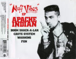 Apache Indian-0