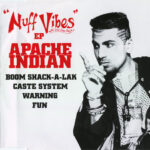 Apache Indian-0