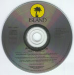 Apache Indian-2