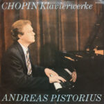 Frédéric Chopin, Andreas Pistorius-0