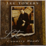 Lee Towers-0