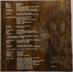 Lee Towers-1