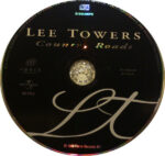 Lee Towers-2