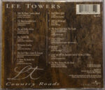 Lee Towers-3