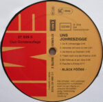 Bläck Fööss-3