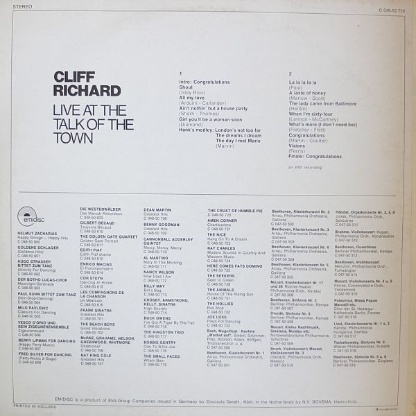 Cliff Richard-1