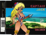 Captain Jack-2