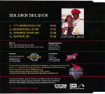 Captain Jack-3