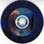 Captain Jack-4