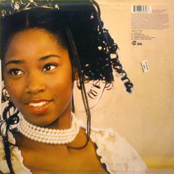 Jamelia-1