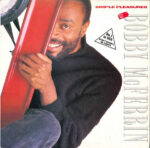 Bobby McFerrin-0