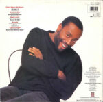 Bobby McFerrin-1