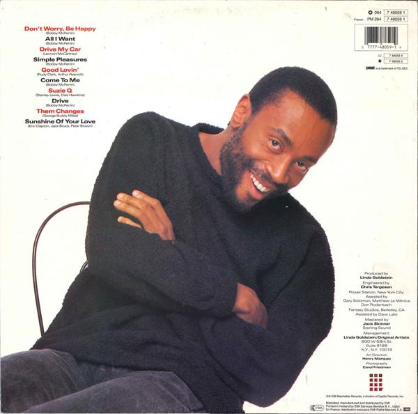 Bobby McFerrin-1