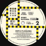Bobby McFerrin-3