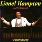 Lionel Hampton & His Big Band-0