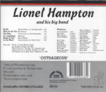 Lionel Hampton & His Big Band-1