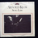 Arnold Klos-0