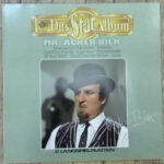 Acker Bilk-0