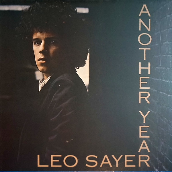 Leo Sayer-0