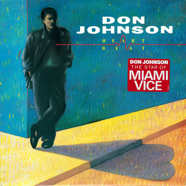 Don Johnson-0
