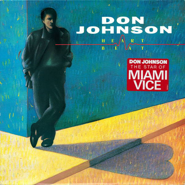 Don Johnson-0