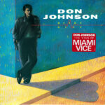 Don Johnson-0