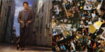 Don Johnson-2