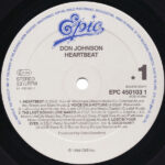 Don Johnson-3