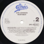 Don Johnson-4