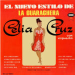 Celia Cruz-0