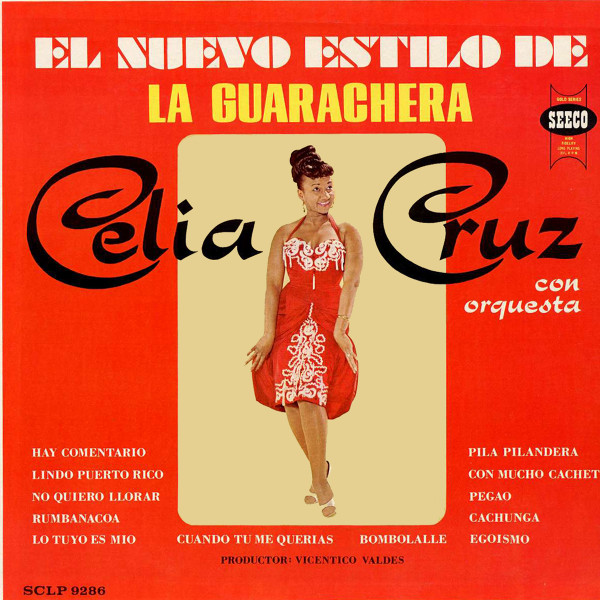 Celia Cruz-0
